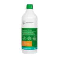 Preparat Do Codziennego Mycia Podłóg Floor Clean MediClean 1L Pomarańcza Mc 110