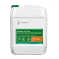 Preparat Do Codziennego Mycia Podłóg Floor Clean MediClean 5L Pomarańcza Mc 110