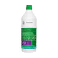 Preparat Do Codziennego Mycia Podłóg Floor Clean MediClean 1L Owoce Leśne Mc 110