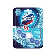 Koszyk Do Wc Domestos 5 Kulek Ocean 55g