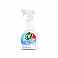 Spray Cif Do Łazienki 500ml