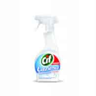 Spray Cif Do Łazienki 500ml
