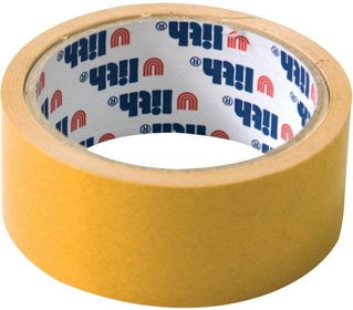 Taśma Dwustronna 38mm x 10m Dalpo