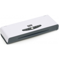 Laminator A4 Wallner LM441 250mic Argo