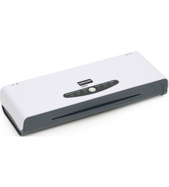 Laminator A4 Wallner LM441 250mic Argo