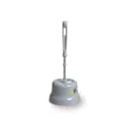 WC Komplet Marmurek 22301 Konex