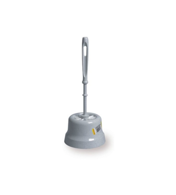 WC Komplet Marmurek 22301 Konex