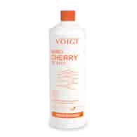 Płyn Do Podłóg Nano Cherry 1L Voigt VC241C