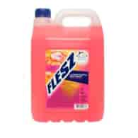Płyn Uniwersalny Flesz 5L Rose Power