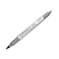 Marker Do CD Dwustronny Toma TO-320 Czarny