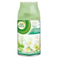 Wkład Do Odświeżacza Powietrza 250ml Białe Kwiaty Airwick Freshmatick