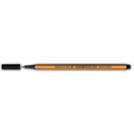 Cienkopis D-Liner Donau