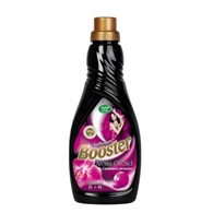 Koncentrat Do Płukania Booster1L Gold Drop Aroma Orchid