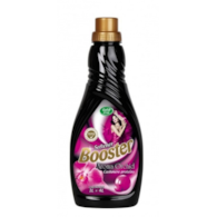 Koncentrat Do Płukania Booster1L Gold Drop Aroma Orchid