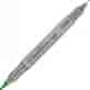 Marker Do CD Dwustronny Toma TO-320 Zielony