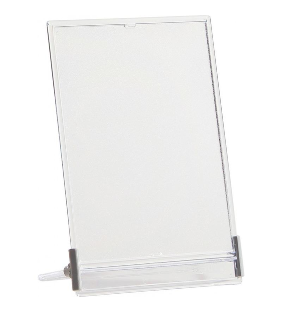 Tabliczka Informacyjna Stojąca 11x15cm.0403-0006-00 Panta Plast