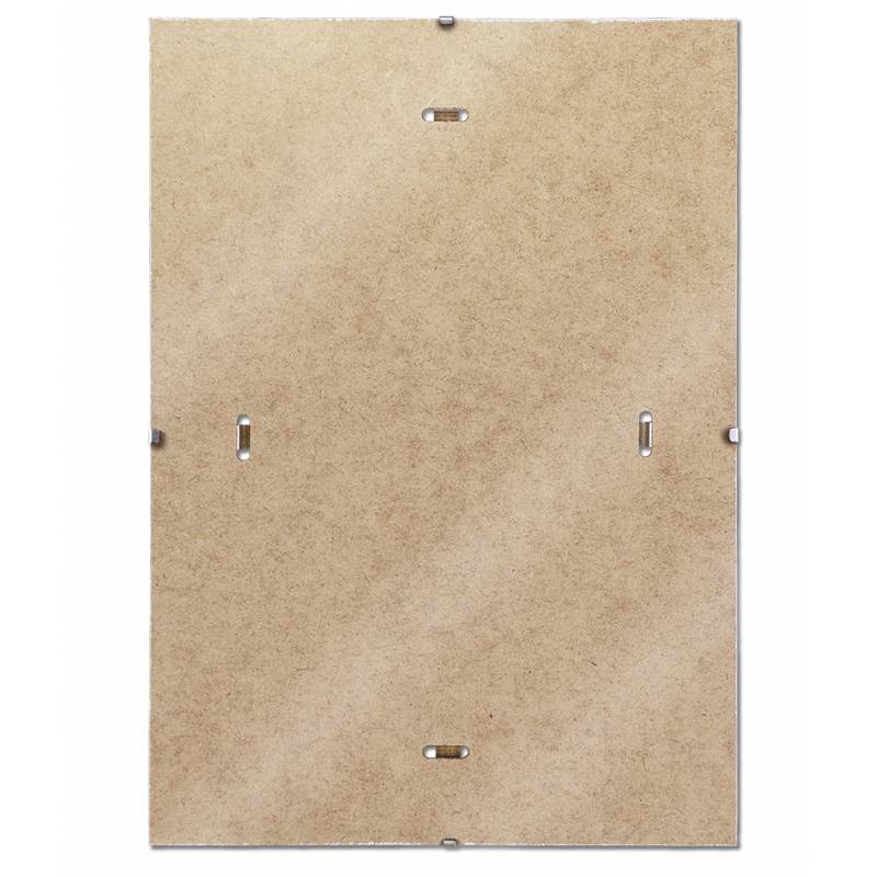 Antyrama Pleksi 50 x 70cm Raw West