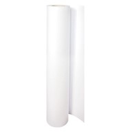 Papier do plotera w rolce 610mmx50m 80g/m2 Drescher