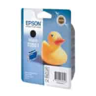 Epson T0551 Stylus Photo Rx420,425,520