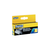 Zszywki Rapid 13/8 opk. 2500 szt. 11835625