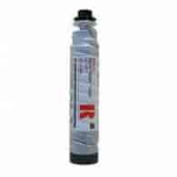 Toner O Ricoh 888087 czarny 9600s Typ 1220D Ricoh 1015 1018 1113 260g