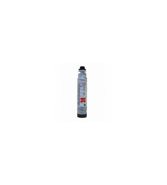 Toner O Ricoh 888087 czarny 9600s Typ 1220D Ricoh 1015 1018 1113 260g