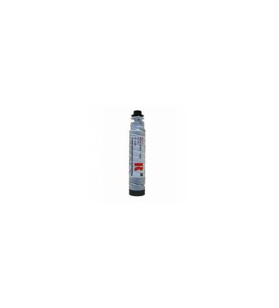 Toner O Ricoh 888087 czarny 9600s Typ 1220D Ricoh 1015 1018 1113 260g