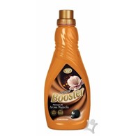 Koncentrat Do Płukania Booster1L Gold Drop Aroma Magnolia