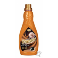Koncentrat Do Płukania Booster1L Gold Drop Aroma Magnolia