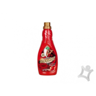 Koncentrat Do Płukania Booster1L Gold Drop Aroma Rose