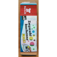 Zmywaki Kuchenne Maxi Kuchcik Opk. 10szt. 3061
