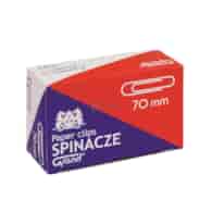 Spinacze Biurowe 70mm 110-1384 Grand