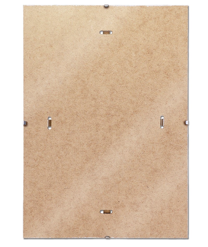 Antyrama Pleksi 40x50 Donau