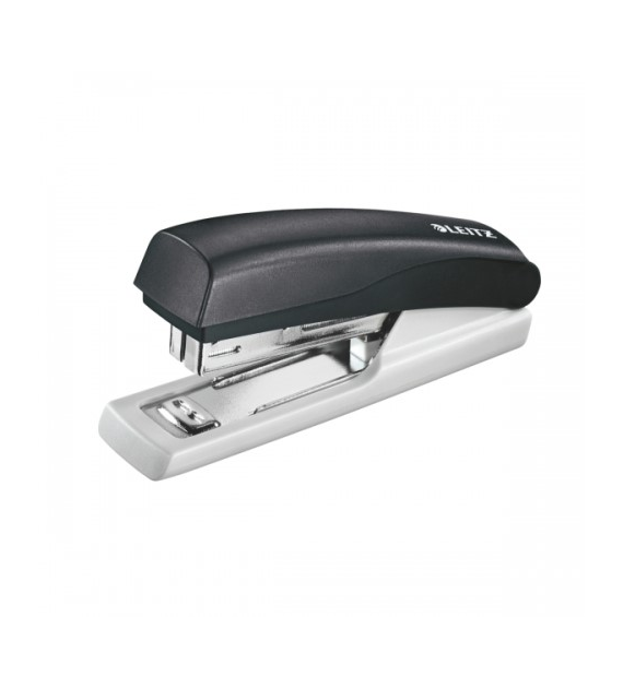 Zszywacz Mini Leitz 5517-00-95 Czarny