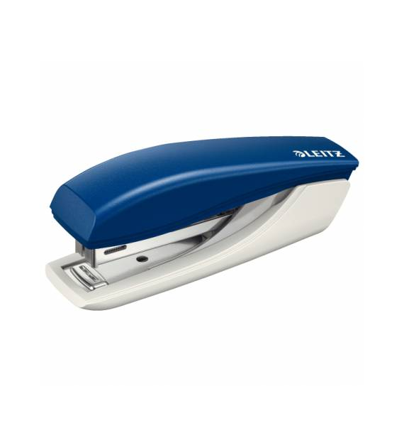 Zszywacz Mini Leitz 5517-00-35 Niebieski