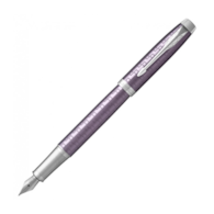 Pióro Parker IM Premium Fiolet CT FP 1931636