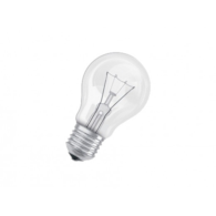 Żarówka Wstrząsoodporna Soleo 25W E27 230V