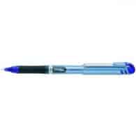 Cienkopis Kulkowy BLN15 Niebieski Pentel