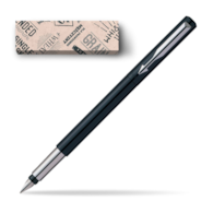 Pióro Parker Vector RB