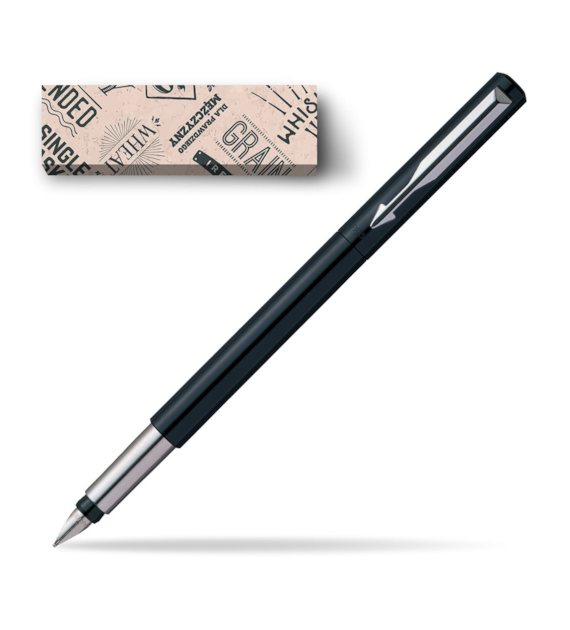 Pióro Parker Vector RB