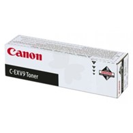 Toner Canon C-Exv9,Ir3100C,Ir2570Ci
