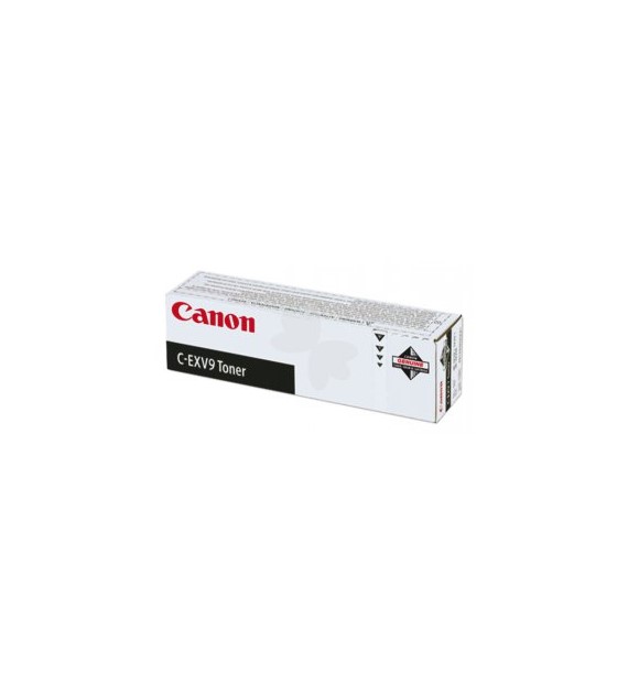 Toner Canon C-Exv9,Ir3100C,Ir2570Ci