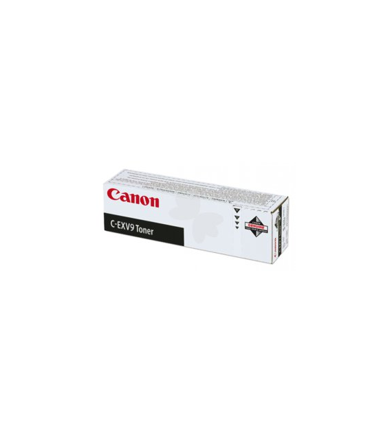 Toner Canon C-Exv9,Ir3100C,Ir2570Ci