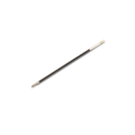 Wkład Pentel BKL-78 Czarny
