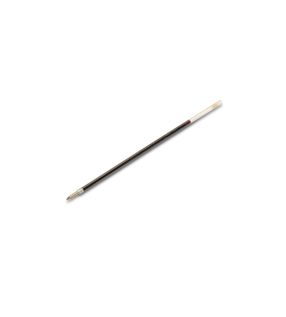 Wkład Pentel BKL-78 Czarny
