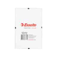 Antyrama Pleksi 10X15 78771 Esselte