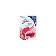 Zapas Do Odświeżacza Powietrza Brise Glade 20ml. Mix Zapachów