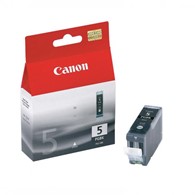 Tusz O Canon PGI5BK Czarny 360s CANON PIXMA IP3300 IP3500 IP4200 IP4200X IP4300 IP4500 IP4500X IP5200 IP5200R IP5300 IP6600 IP6600D IP6700D IX4000 IX4000R IX5000 MP500 MP510 MP520 MP520X MP530 MP600 MP600R MP610 MP800 MP800R MP810 MP830 MP970 MX700