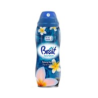 Odświeżacz Powietrza Brait Suchy Spray 300ml Relaxing Moments