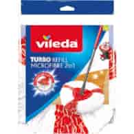 Wkład Easy Wring & Clean Turbo 2w1 95189 Vileda